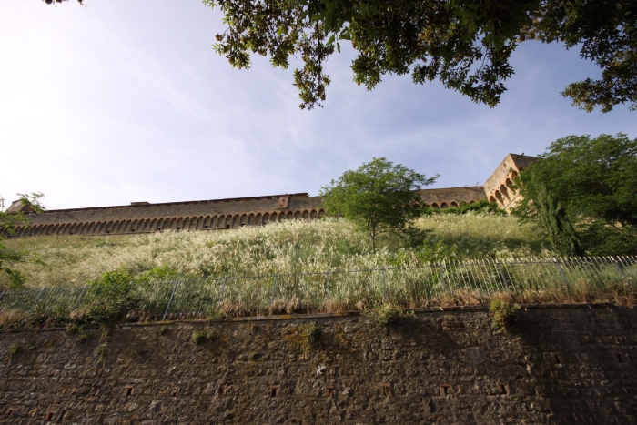 Toscane 09 - 506 - Volterra